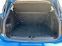 MINI Countryman 1.5 Cooper Chili | Harman & Kardon | Elektrische Stoelverstelling | Automatische Achterklep | Camera | Navi | Parkeersensoren | Cruise & Climate Control | 12 Maanden BOVAG Garantie