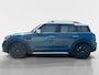 MINI Countryman 1.5 Cooper Chili | Harman & Kardon | Elektrische Stoelverstelling | Automatische Achterklep | Camera | Navi | Parkeersensoren | Cruise & Climate Control | 12 Maanden BOVAG Garantie