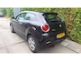 Alfa Romeo MiTo 1.3 JTDm ECO Essential