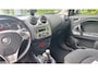 Alfa Romeo MiTo 1.3 JTDm ECO Essential