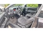 Alfa Romeo MiTo 1.3 JTDm ECO Essential