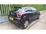 Alfa Romeo MiTo 1.3 JTDm ECO Essential