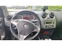 Alfa Romeo MiTo 1.3 JTDm ECO Essential