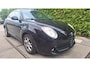 Alfa Romeo MiTo 1.3 JTDm ECO Essential