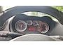 Alfa Romeo MiTo 1.3 JTDm ECO Essential