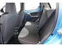 Peugeot 107 1.0-12V XR /5 Deurs/APK tot 19-6-2027 !!
