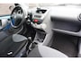 Peugeot 107 1.0-12V XR /5 Deurs/APK tot 19-6-2027 !!