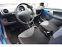 Peugeot 107 1.0-12V XR /5 Deurs/APK tot 19-6-2027 !!