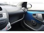 Peugeot 107 1.0-12V XR /5 Deurs/APK tot 19-6-2027 !!