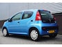 Peugeot 107 1.0-12V XR /5 Deurs/APK tot 19-6-2027 !!