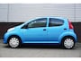 Peugeot 107 1.0-12V XR /5 Deurs/APK tot 19-6-2027 !!