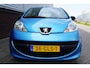 Peugeot 107 1.0-12V XR /5 Deurs/APK tot 19-6-2027 !!