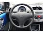 Peugeot 107 1.0-12V XR /5 Deurs/APK tot 19-6-2027 !!