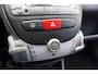 Peugeot 107 1.0-12V XR /5 Deurs/APK tot 19-6-2027 !!