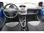 Peugeot 107 1.0-12V XR /5 Deurs/APK tot 19-6-2027 !!