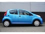 Peugeot 107 1.0-12V XR /5 Deurs/APK tot 19-6-2027 !!
