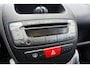 Peugeot 107 1.0-12V XR /5 Deurs/APK tot 19-6-2027 !!