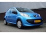 Peugeot 107 1.0-12V XR /5 Deurs/APK tot 19-6-2027 !!