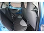 Peugeot 107 1.0-12V XR /5 Deurs/APK tot 19-6-2027 !!
