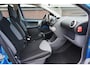 Peugeot 107 1.0-12V XR /5 Deurs/APK tot 19-6-2027 !!