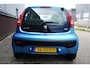 Peugeot 107 1.0-12V XR /5 Deurs/APK tot 19-6-2027 !!