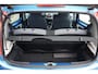 Peugeot 107 1.0-12V XR /5 Deurs/APK tot 19-6-2027 !!