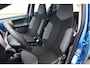 Peugeot 107 1.0-12V XR /5 Deurs/APK tot 19-6-2027 !!