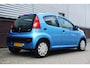 Peugeot 107 1.0-12V XR /5 Deurs/APK tot 19-6-2027 !!