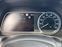 Nissan Leaf e+ Business Executive 62 kWh / Accu SoH 95,71 % / Leder / Stuur-, stoel- en achterbankverwarming / Climate control / Navigatie / Trekhaak fietsendrager afn. / 17"LM wielen /