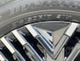 Nissan Leaf e+ Business Executive 62 kWh / Accu SoH 95,71 % / Leder / Stuur-, stoel- en achterbankverwarming / Climate control / Navigatie / Trekhaak fietsendrager afn. / 17"LM wielen /