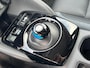 Nissan Leaf e+ Business Executive 62 kWh / Accu SoH 95,71 % / Leder / Stuur-, stoel- en achterbankverwarming / Climate control / Navigatie / Trekhaak fietsendrager afn. / 17"LM wielen /