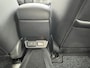 Nissan Leaf e+ Business Executive 62 kWh / Accu SoH 95,71 % / Leder / Stuur-, stoel- en achterbankverwarming / Climate control / Navigatie / Trekhaak fietsendrager afn. / 17"LM wielen /