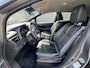 Nissan Leaf e+ Business Executive 62 kWh / Accu SoH 95,71 % / Leder / Stuur-, stoel- en achterbankverwarming / Climate control / Navigatie / Trekhaak fietsendrager afn. / 17"LM wielen /