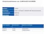 Nissan Leaf e+ Business Executive 62 kWh / Accu SoH 95,71 % / Leder / Stuur-, stoel- en achterbankverwarming / Climate control / Navigatie / Trekhaak fietsendrager afn. / 17"LM wielen /