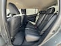 Nissan Leaf e+ Business Executive 62 kWh / Accu SoH 95,71 % / Leder / Stuur-, stoel- en achterbankverwarming / Climate control / Navigatie / Trekhaak fietsendrager afn. / 17"LM wielen /