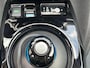 Nissan Leaf e+ Business Executive 62 kWh / Accu SoH 95,71 % / Leder / Stuur-, stoel- en achterbankverwarming / Climate control / Navigatie / Trekhaak fietsendrager afn. / 17"LM wielen /