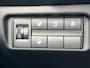 Nissan Leaf e+ Business Executive 62 kWh / Accu SoH 95,71 % / Leder / Stuur-, stoel- en achterbankverwarming / Climate control / Navigatie / Trekhaak fietsendrager afn. / 17"LM wielen /
