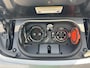 Nissan Leaf e+ Business Executive 62 kWh / Accu SoH 95,71 % / Leder / Stuur-, stoel- en achterbankverwarming / Climate control / Navigatie / Trekhaak fietsendrager afn. / 17"LM wielen /
