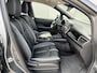 Nissan Leaf e+ Business Executive 62 kWh / Accu SoH 95,71 % / Leder / Stuur-, stoel- en achterbankverwarming / Climate control / Navigatie / Trekhaak fietsendrager afn. / 17"LM wielen /