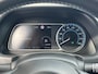 Nissan Leaf e+ Business Executive 62 kWh / Accu SoH 95,71 % / Leder / Stuur-, stoel- en achterbankverwarming / Climate control / Navigatie / Trekhaak fietsendrager afn. / 17"LM wielen /
