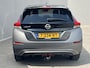 Nissan Leaf e+ Business Executive 62 kWh / Accu SoH 95,71 % / Leder / Stuur-, stoel- en achterbankverwarming / Climate control / Navigatie / Trekhaak fietsendrager afn. / 17"LM wielen /