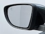 Nissan Leaf e+ Business Executive 62 kWh / Accu SoH 95,71 % / Leder / Stuur-, stoel- en achterbankverwarming / Climate control / Navigatie / Trekhaak fietsendrager afn. / 17"LM wielen /