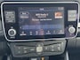 Nissan Leaf e+ Business Executive 62 kWh / Accu SoH 95,71 % / Leder / Stuur-, stoel- en achterbankverwarming / Climate control / Navigatie / Trekhaak fietsendrager afn. / 17"LM wielen /