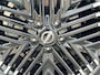 Nissan Leaf e+ Business Executive 62 kWh / Accu SoH 95,71 % / Leder / Stuur-, stoel- en achterbankverwarming / Climate control / Navigatie / Trekhaak fietsendrager afn. / 17"LM wielen /
