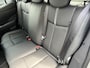 Nissan Leaf e+ Business Executive 62 kWh / Accu SoH 95,71 % / Leder / Stuur-, stoel- en achterbankverwarming / Climate control / Navigatie / Trekhaak fietsendrager afn. / 17"LM wielen /