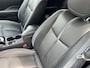 Nissan Leaf e+ Business Executive 62 kWh / Accu SoH 95,71 % / Leder / Stuur-, stoel- en achterbankverwarming / Climate control / Navigatie / Trekhaak fietsendrager afn. / 17"LM wielen /