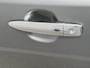 Nissan Leaf e+ Business Executive 62 kWh / Accu SoH 95,71 % / Leder / Stuur-, stoel- en achterbankverwarming / Climate control / Navigatie / Trekhaak fietsendrager afn. / 17"LM wielen /