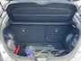 Nissan Leaf e+ Business Executive 62 kWh / Accu SoH 95,71 % / Leder / Stuur-, stoel- en achterbankverwarming / Climate control / Navigatie / Trekhaak fietsendrager afn. / 17"LM wielen /