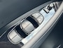 Nissan Leaf e+ Business Executive 62 kWh / Accu SoH 95,71 % / Leder / Stuur-, stoel- en achterbankverwarming / Climate control / Navigatie / Trekhaak fietsendrager afn. / 17"LM wielen /