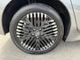 Nissan Leaf e+ Business Executive 62 kWh / Accu SoH 95,71 % / Leder / Stuur-, stoel- en achterbankverwarming / Climate control / Navigatie / Trekhaak fietsendrager afn. / 17"LM wielen /
